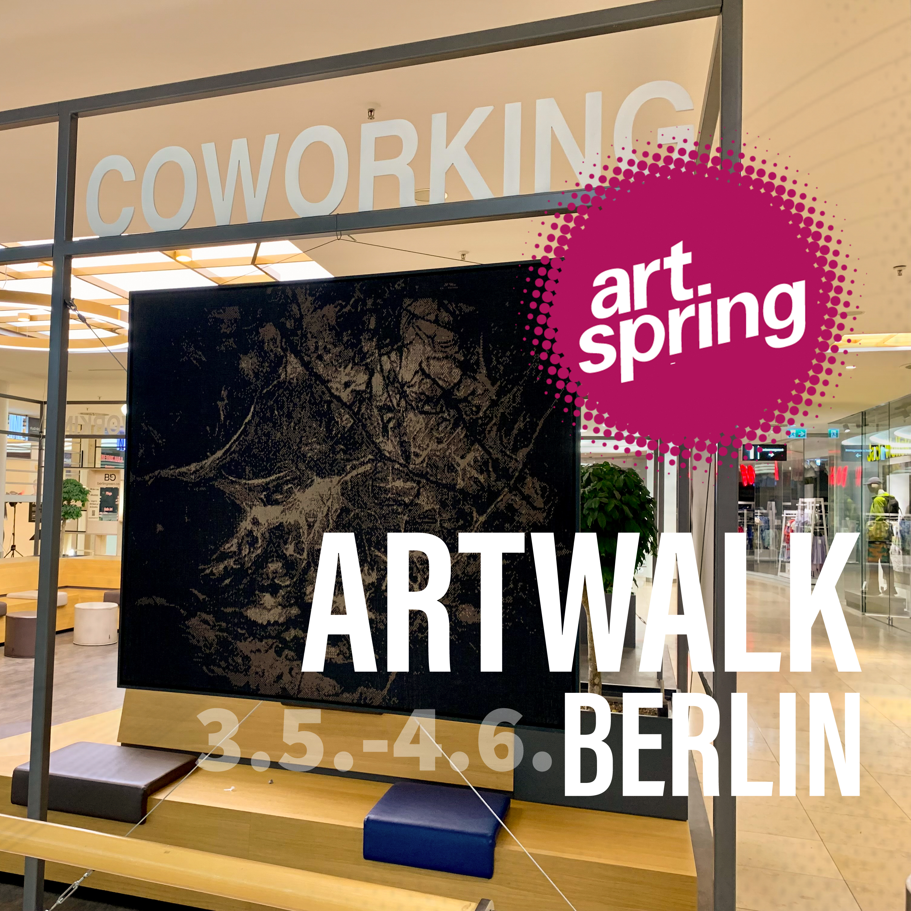 Artspring